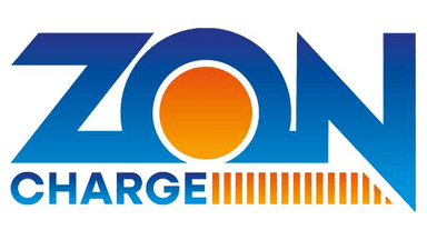 logo customizável